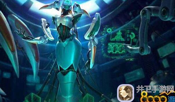 鸣潮攻略：萌新必看！告别强刷43311，掌握这些技巧让你轻松通关！