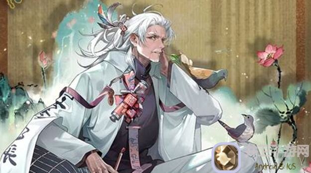 新手必看！物华弥新派遣公司办公室玩法全解析，速成达成战力飞跃！