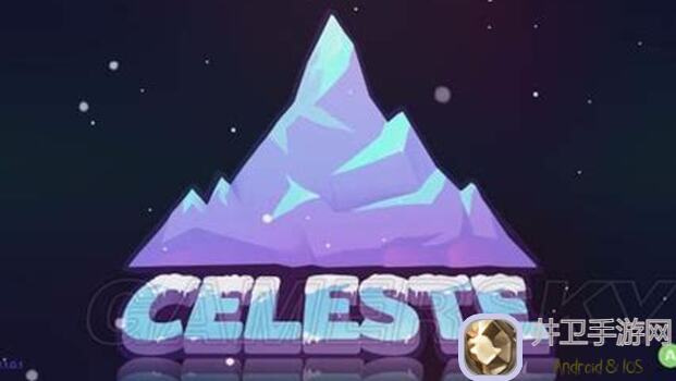 蔚蓝档案：联合作战疑难解答与最高难度攻略秘籍