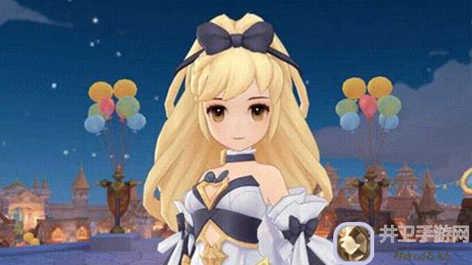 仙境传说RO：守护永恒的爱初心服，这套攻略合集助你通关！？速刷技巧和福利盘点都在这！