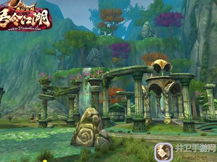 武林秘籍：高价值豪侠物品大揭秘！错过血亏！免费获取攻略！