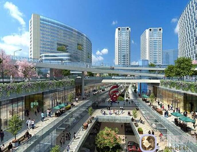 地下城与勇士：起源攻略来了！满级角色打造，如何正确提升战斗力？