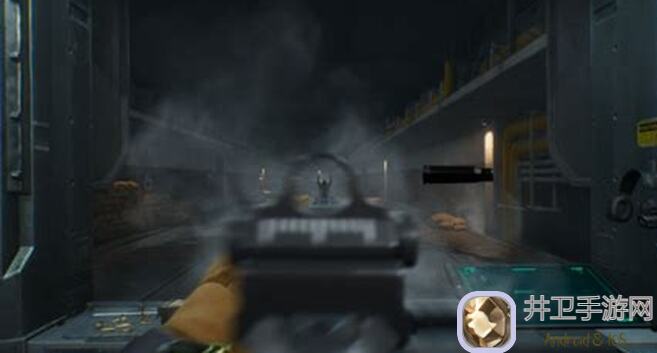 三角洲行动进阶攻略：5.45x39mm口径家族武器全解析