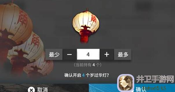 看完这篇，白飘党都能轻松通关！明日方舟肉鸽全攻略大揭秘！