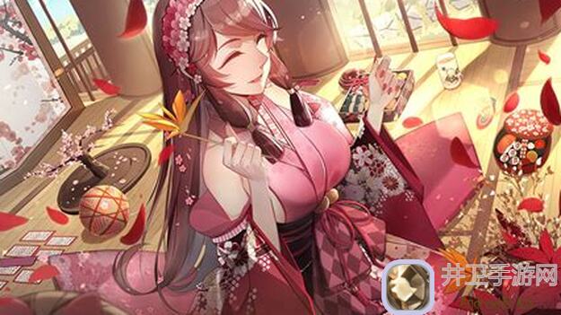 姬魔恋战纪遗迹揭秘：事实与推测大汇总，助你速刷通关！