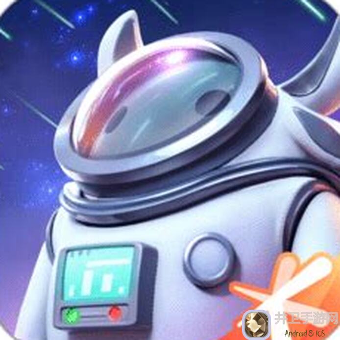 创造吧!我们的星球大升级!最新优化汇总及后续调整攻略大放送!