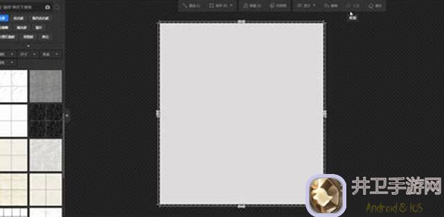 材质包制作的3招严重误区！你知道有哪些错误吗