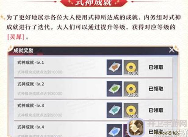 决战！平安京射手装备性价比大揭秘，手把手教你5大搭配攻略，告别盲目整活