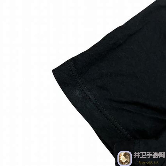 白荆回廊新手入门全攻略！白荆回廊快速提升战力的黄金教程！