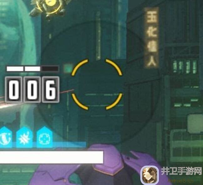 终极攻略冒险日记大揭秘：深入解析敌人伤害计算公式的推导方法有哪些？