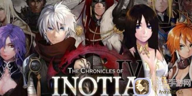 游研社白夜谈ChinaJoy会场附近：魂味捷径揭秘！