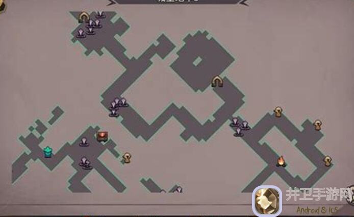 塞勒特大陆真实攻略大盘点：全攻略秘籍，助你轻松通关！