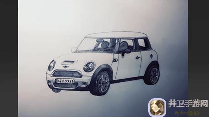 地下城堡2:黑暗觉醒裂隙89层爆肝攻略秘籍，助你秒懂速通!