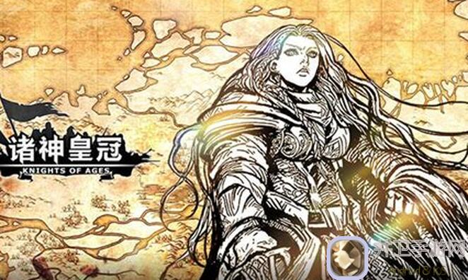 诸神皇冠圣远破环日曙怎么用？氪金族必备全攻略