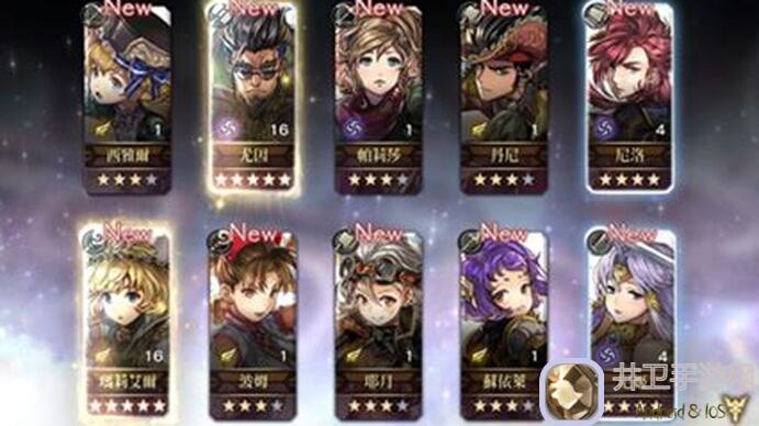 攻略揭秘另一个伊甸3.0后篇全攻略：BOSS机制深度解析，一次性助你秒杀通关！