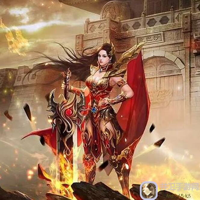 虎符传奇十二生肖路径全攻略：教你轻松通关，解锁隐藏奖励！