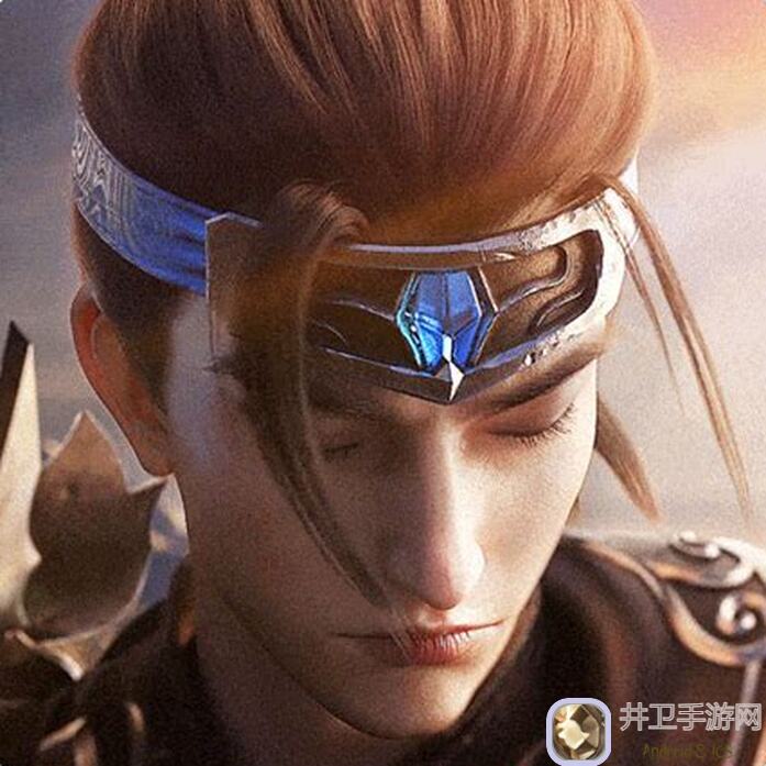 极无双2玩家投稿：烽火四起活动怎么玩？攻略秘籍让你秒变战神！