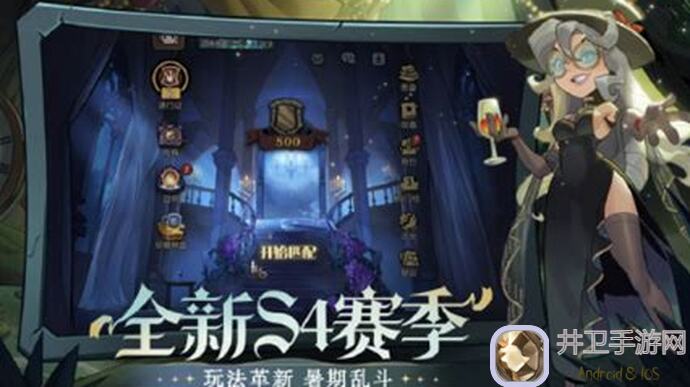 月圆之夜猛劈技能大揭秘！快速通关黄金攻略大全！