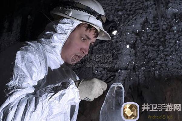 橡子屋望远镜用法大揭秘！探险必备神器，轻松上手！