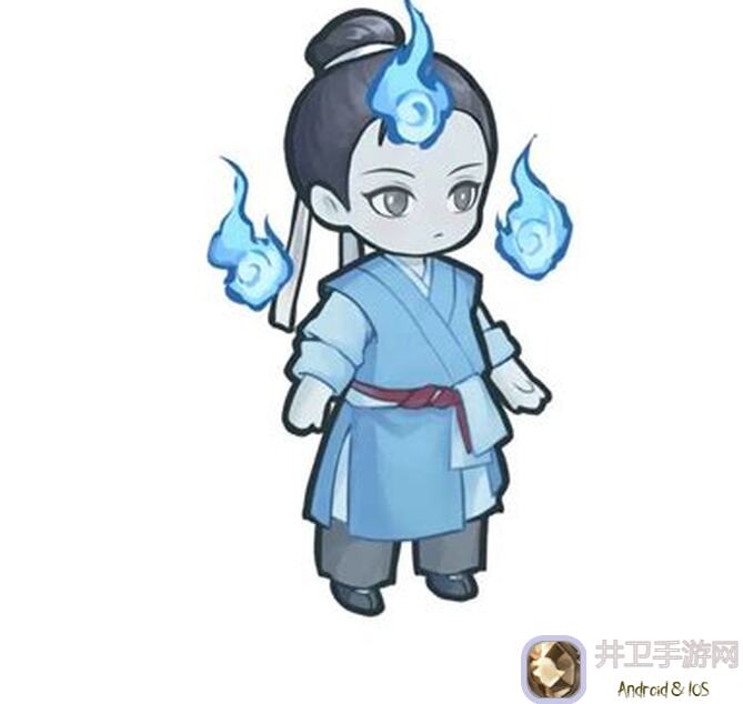 解忧小村落剥衣亭阳气攻略：一次性全部剥离给的阳气，破解算法技巧分享