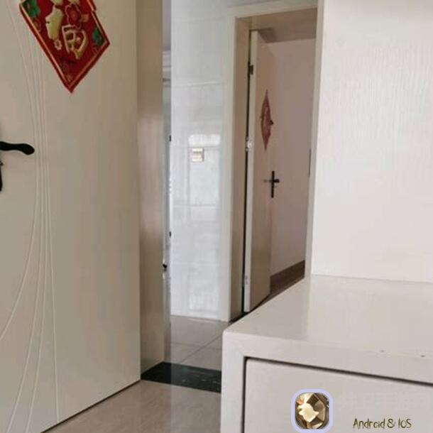 新月同行最新预抽卡角色大揭秘！快来帮你心仪的TA冲上巅峰！