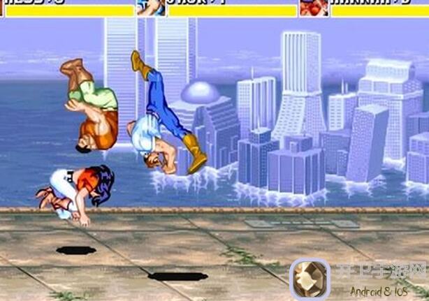 三国战纪攻略大揭秘！5步教你轻松掌握马谡战力提升技巧？