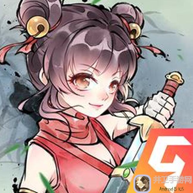 暴走英雄坛多一条冲脉有多夸张？洗髓究竟有多强？亲测揭晓！