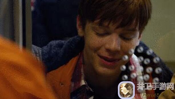 汉家江湖：沧州密道地图解锁秘籍，亲测有效！你知道吗？