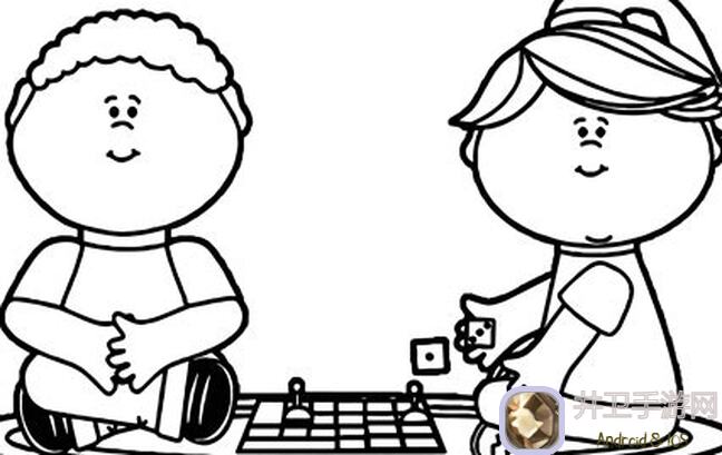 教你快速找到奶牛镇的小时光秋10任务奖杯金金位置，解锁黄金攻略！