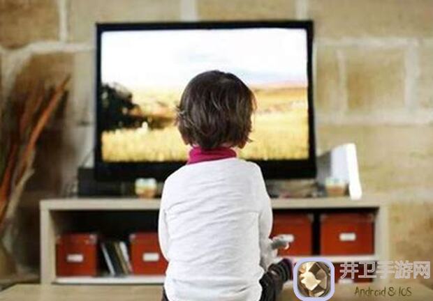 看完这篇阮梅速成攻略，助你轻松培养战力状元!