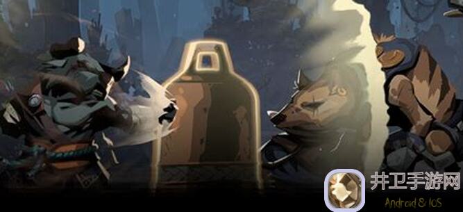 安尼姆的无尽旅途：独眼视角下的深度解析与实战技巧