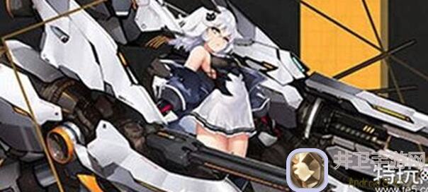 新手必备！灵魂潮汐物理队速成攻略