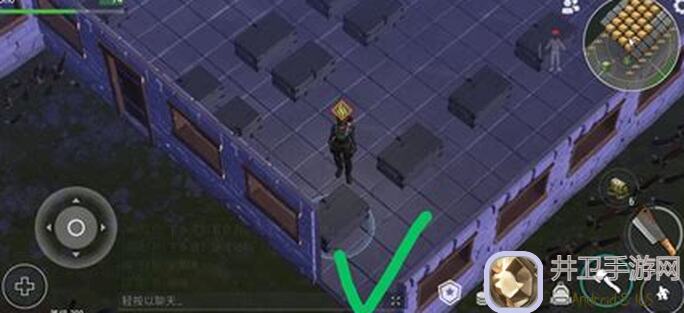 地球末日：生存反抄GTAV杀手全攻略教你秒懂生存技巧