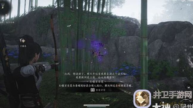 燕云十六声新手入门行动手册：助你速通江湖秘境