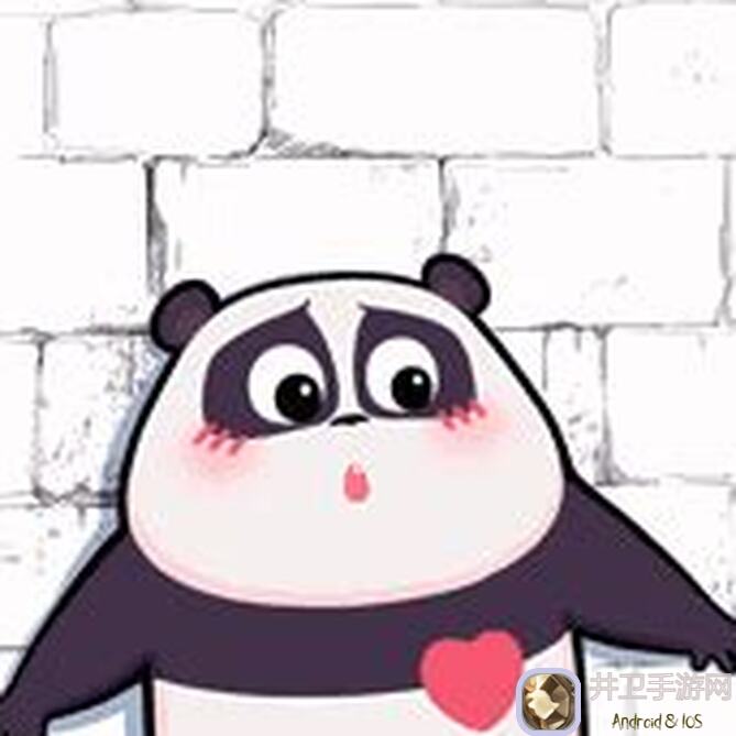 心动小镇攻略：木材石头采集大揭秘，沙雕制作技巧让你秒变大师！