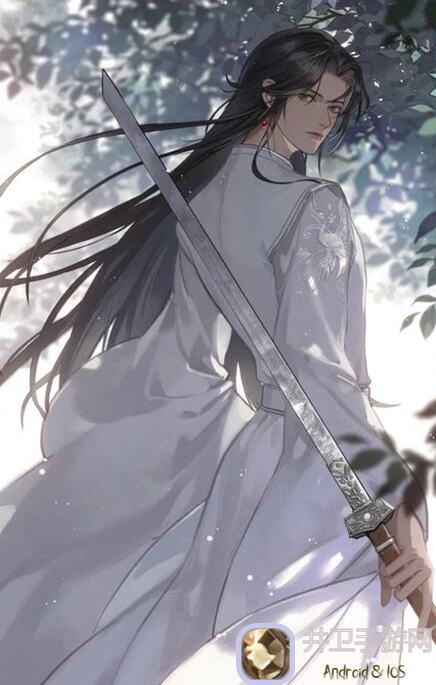 少年西游记2第三天六元党极限阵容攻略，轻松过难关！